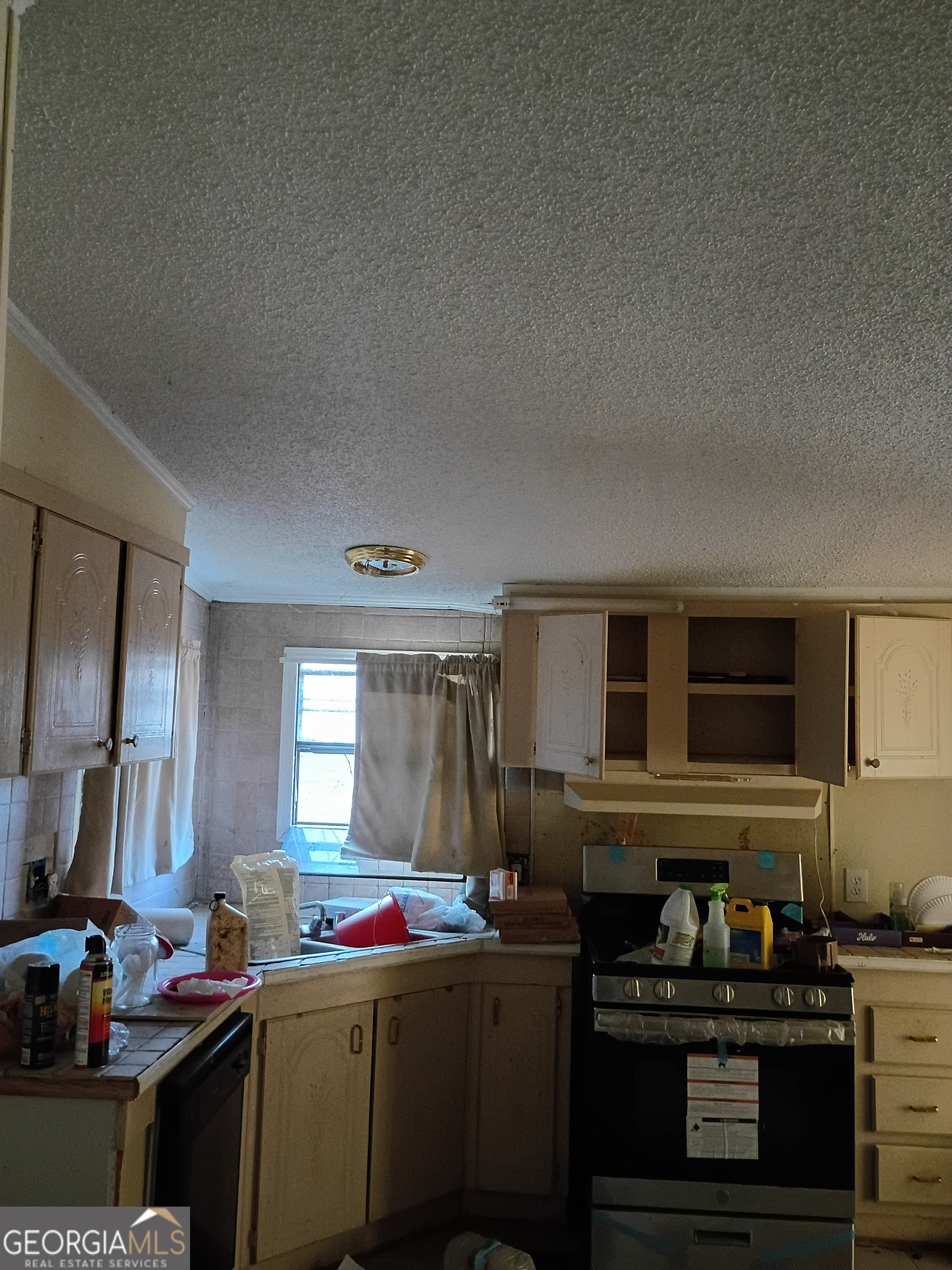 505 Barnesville Road Griffin, GA 30224 - Photo 12 of 24