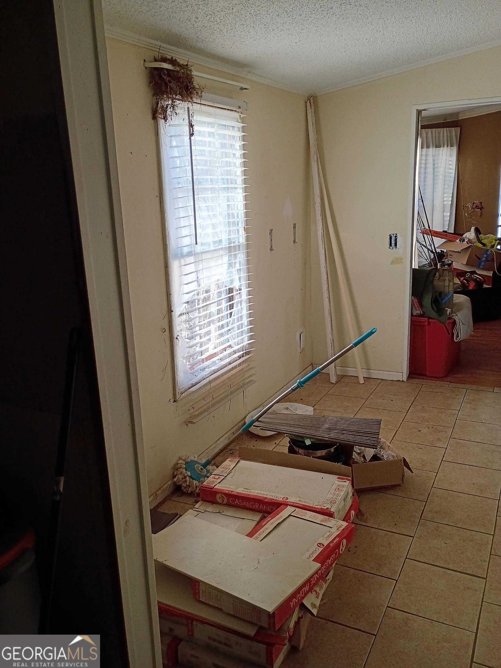 505 Barnesville Road Griffin, GA 30224 - Photo 13 of 24