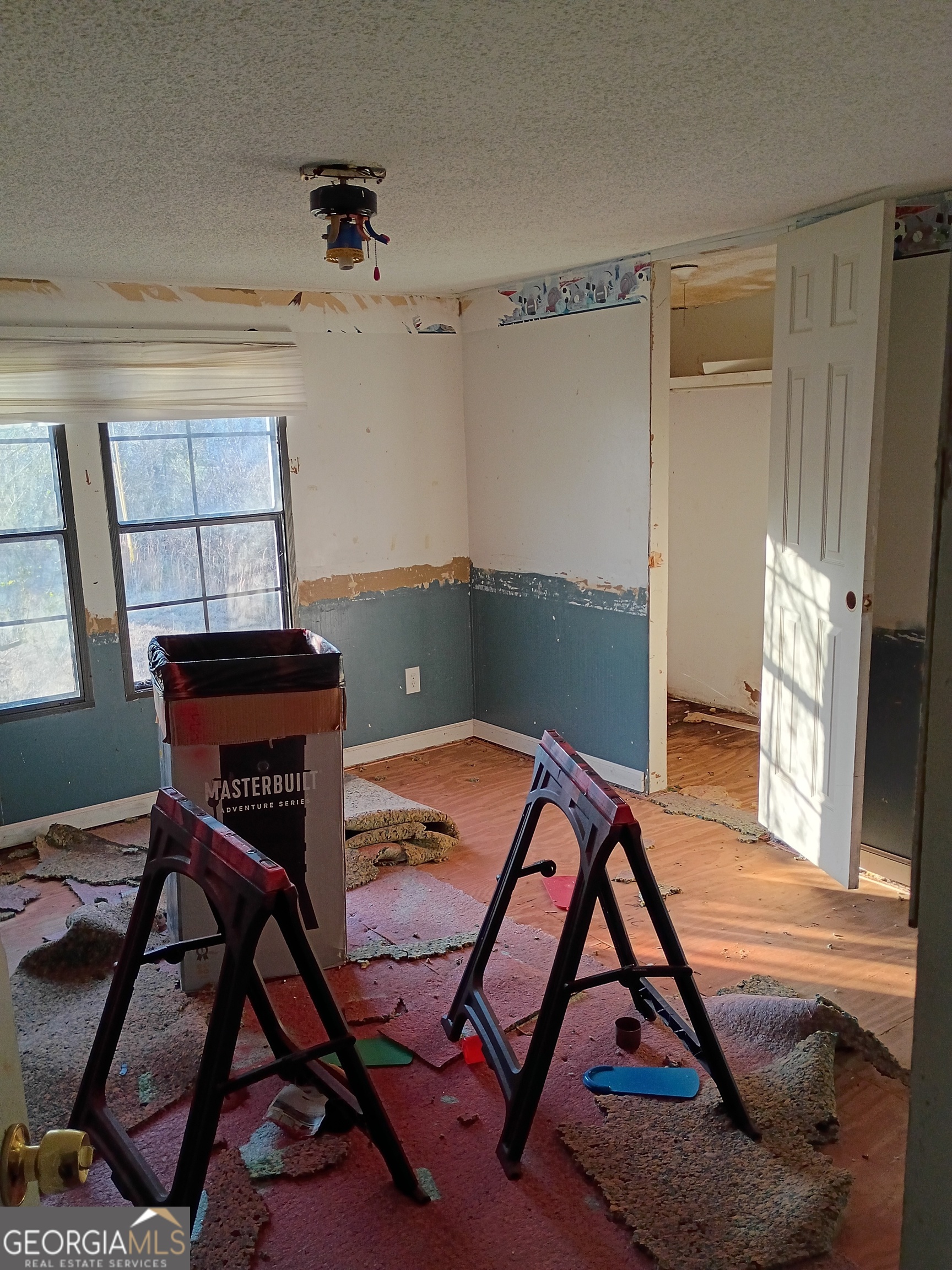 505 Barnesville Road Griffin, GA 30224 - Photo 14 of 24