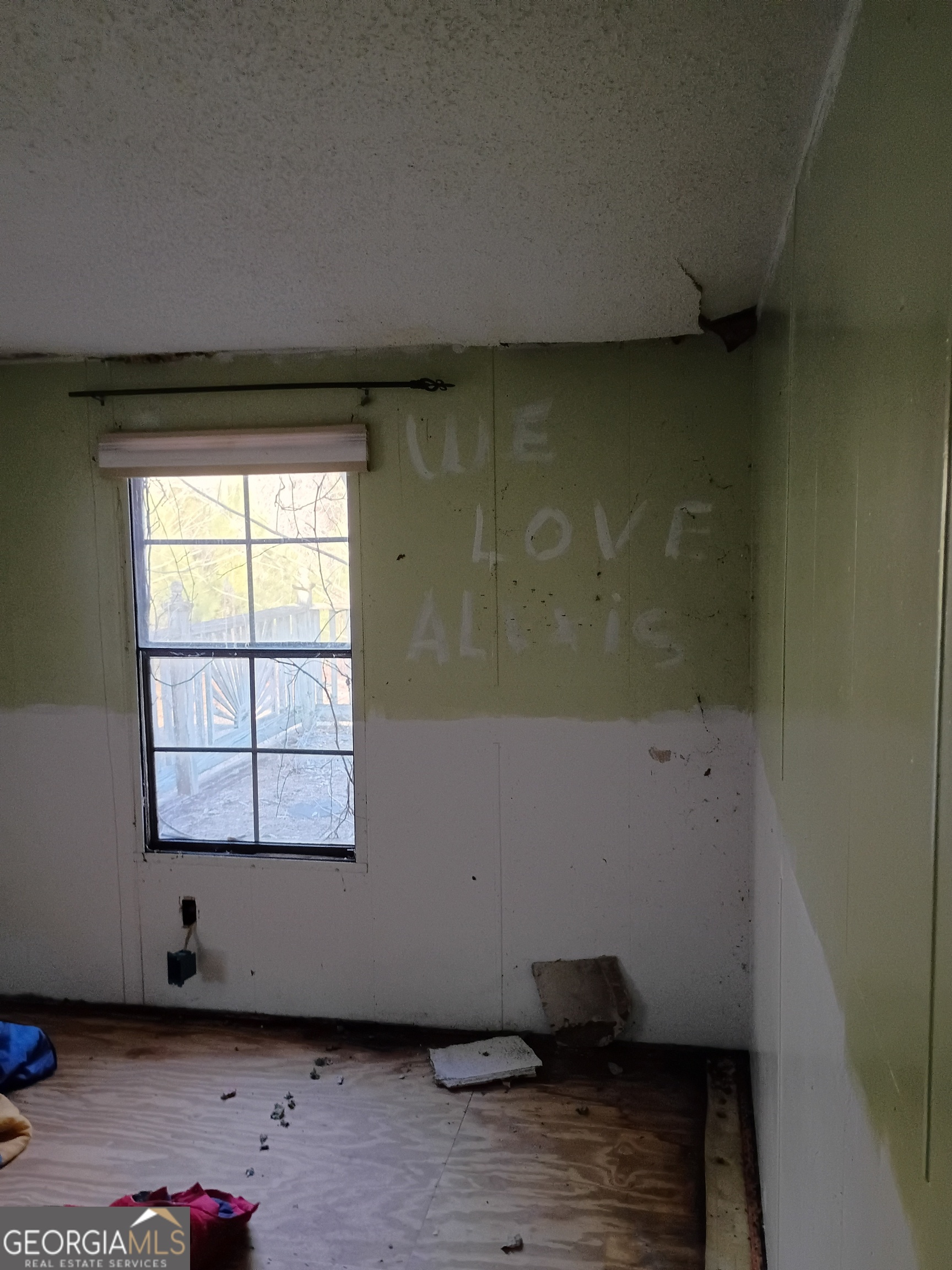 505 Barnesville Road Griffin, GA 30224 - Photo 15 of 24