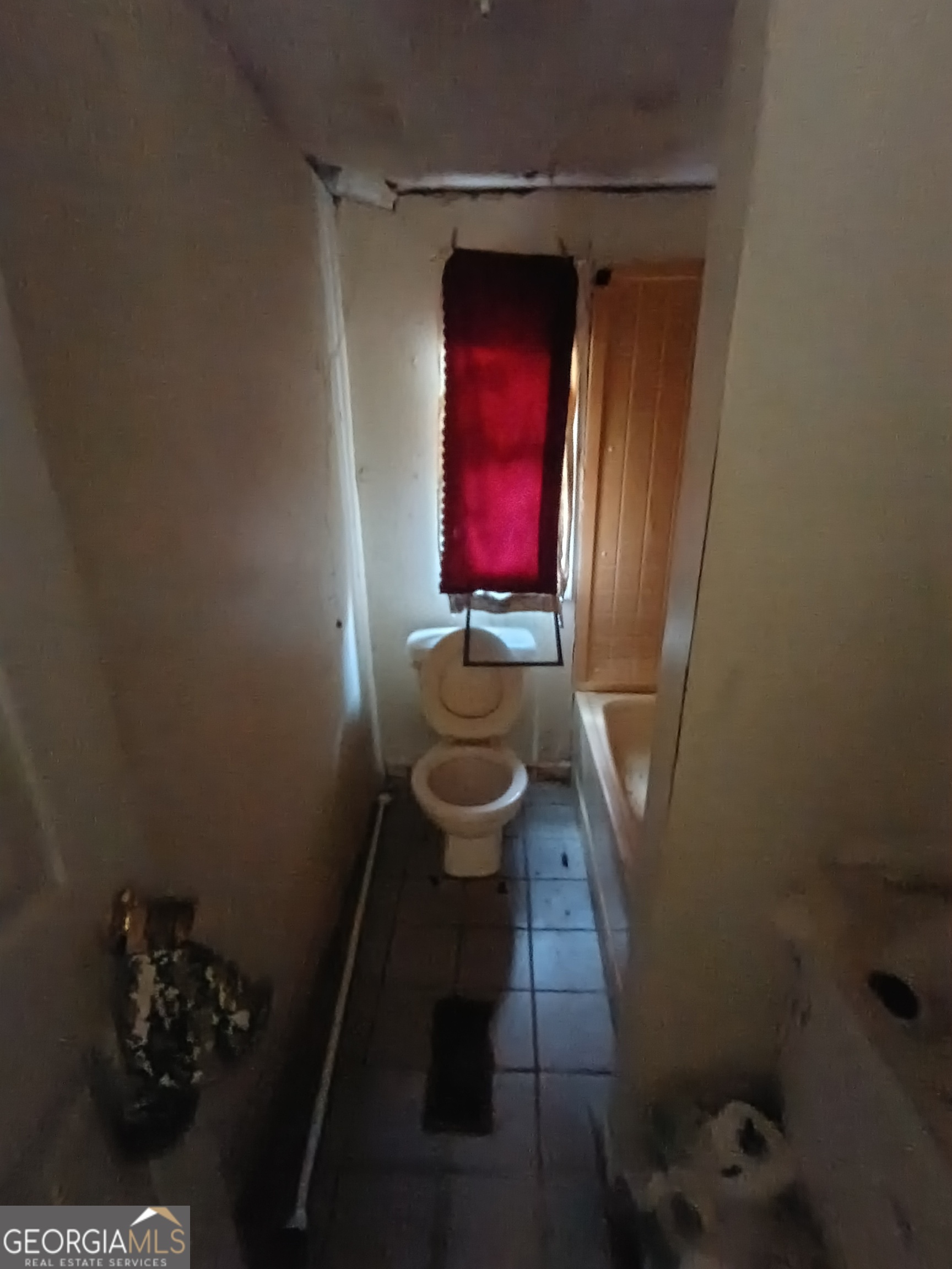 505 Barnesville Road Griffin, GA 30224 - Photo 17 of 24