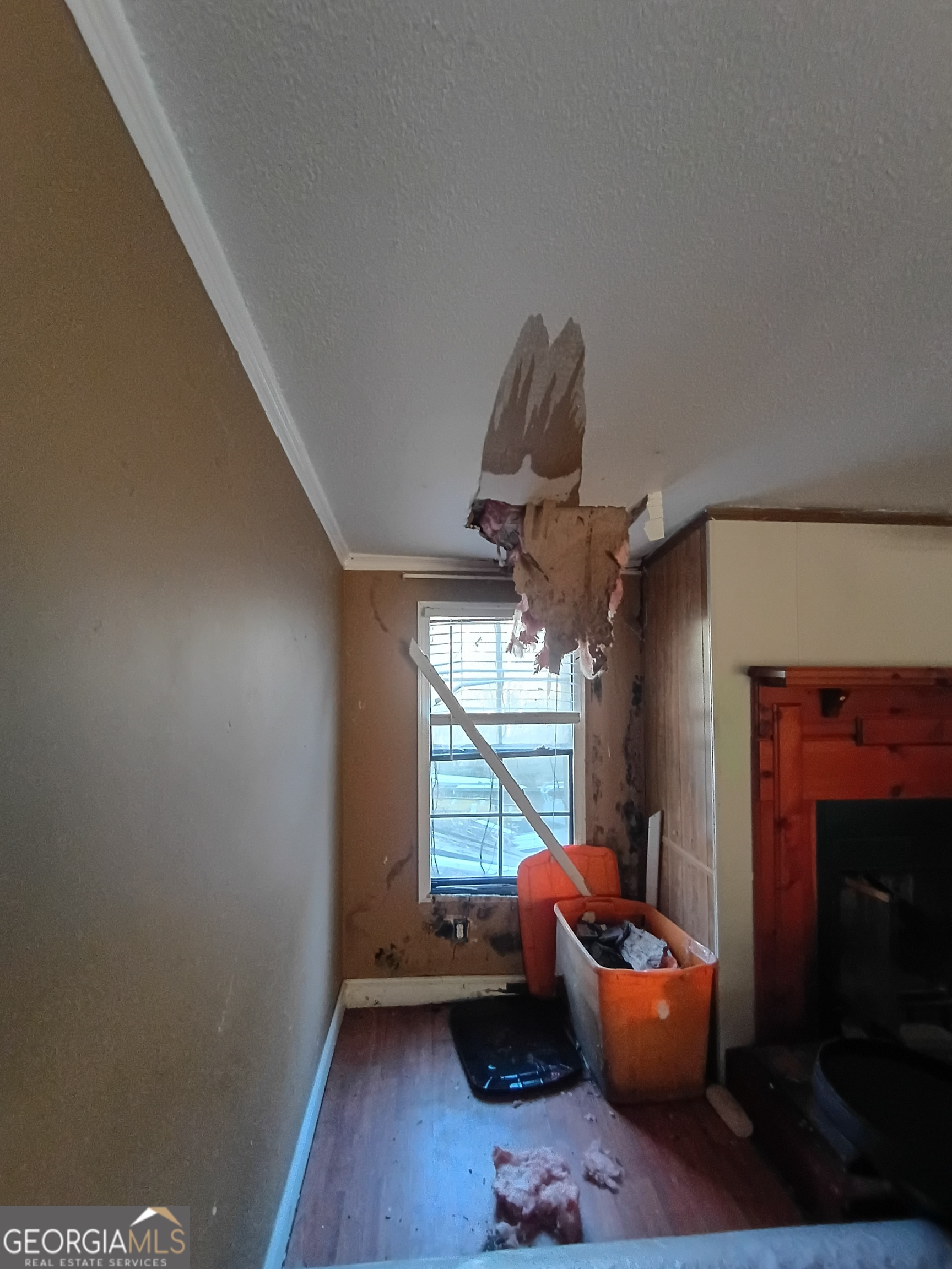 505 Barnesville Road Griffin, GA 30224 - Photo 18 of 24