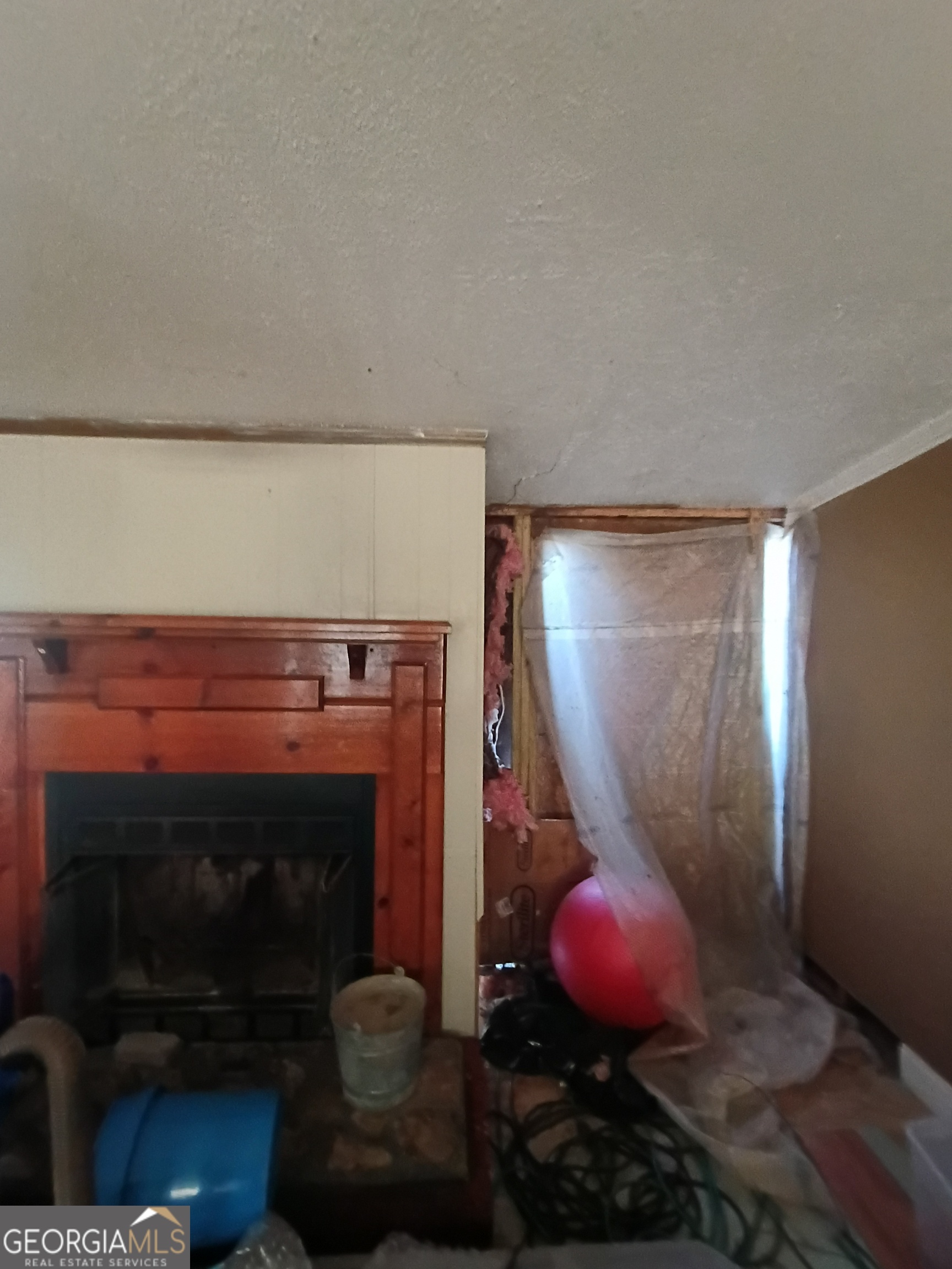 505 Barnesville Road Griffin, GA 30224 - Photo 19 of 24