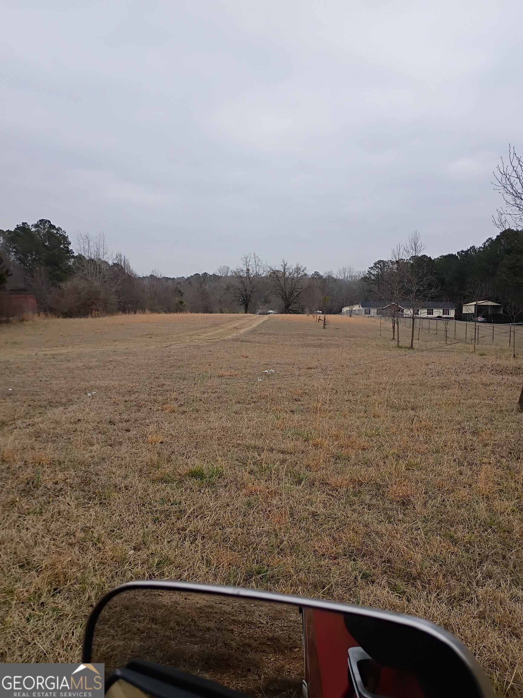 505 Barnesville Road Griffin, GA 30224 - Photo 2 of 24