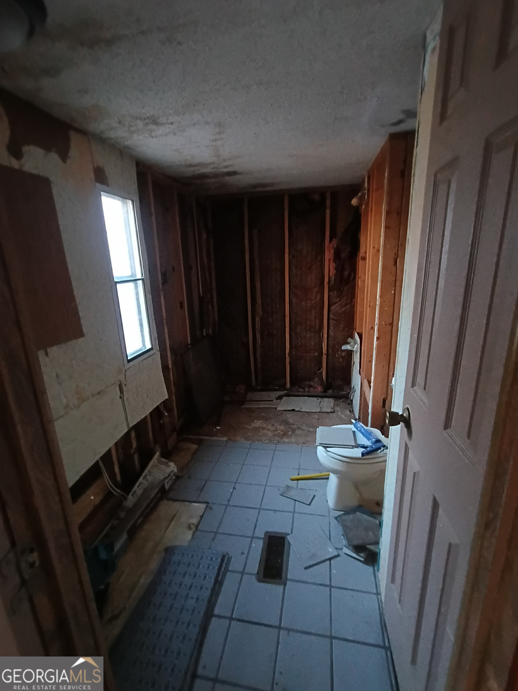 505 Barnesville Road Griffin, GA 30224 - Photo 21 of 24