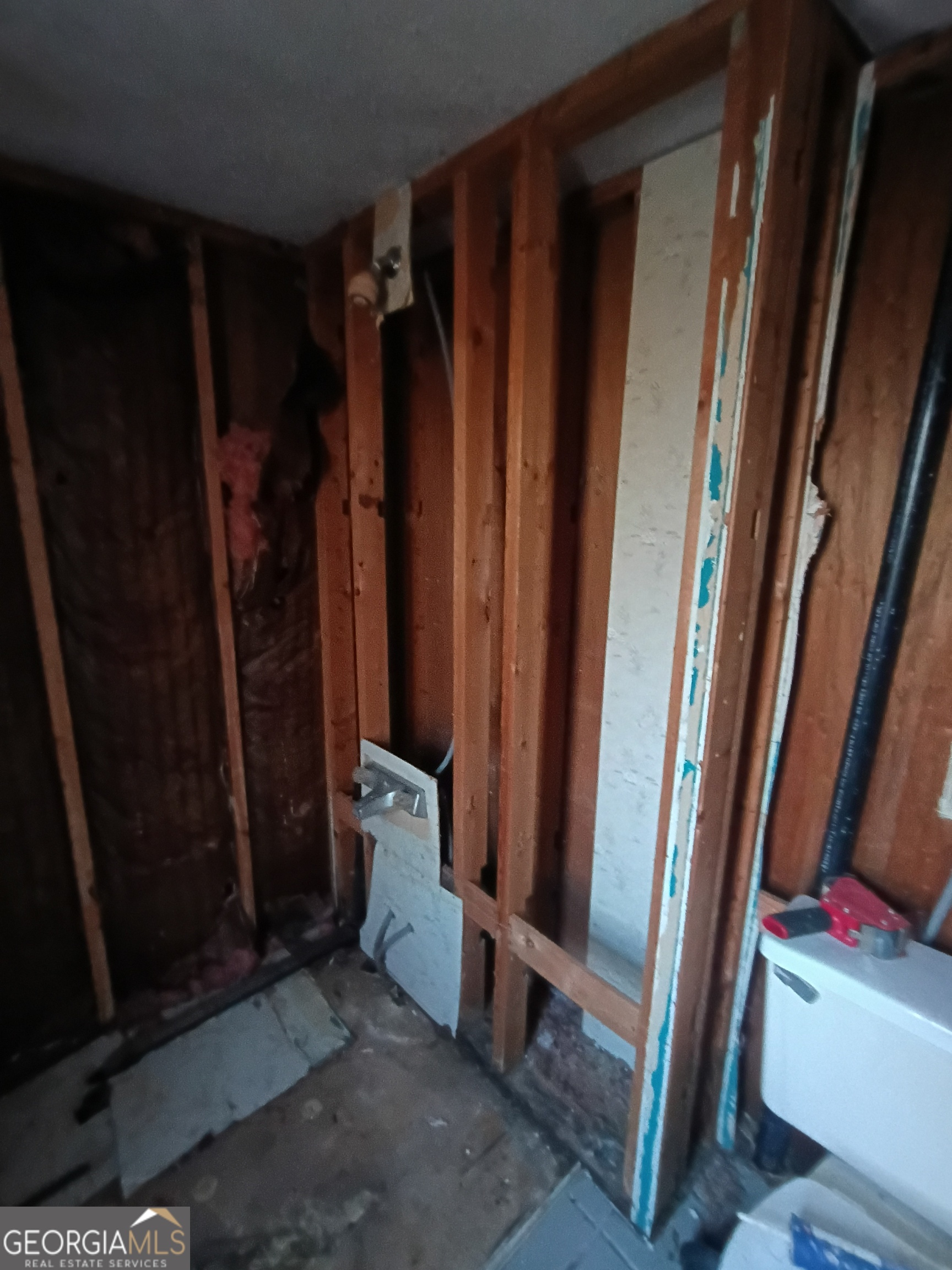 505 Barnesville Road Griffin, GA 30224 - Photo 22 of 24