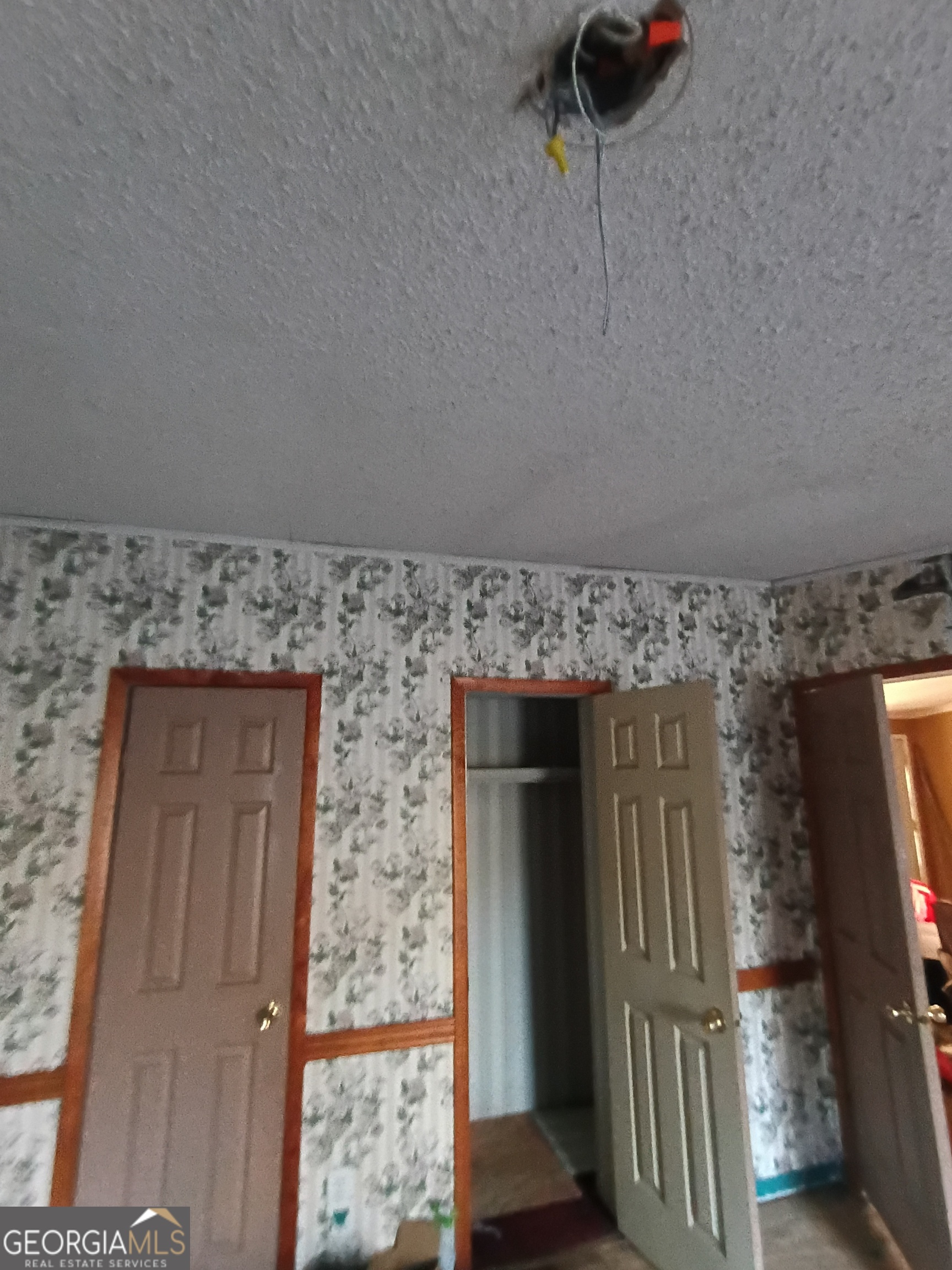 505 Barnesville Road Griffin, GA 30224 - Photo 23 of 24