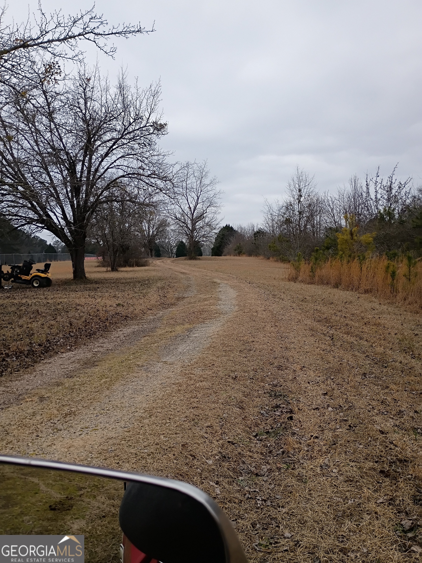 505 Barnesville Road Griffin, GA 30224 - Photo 6 of 24