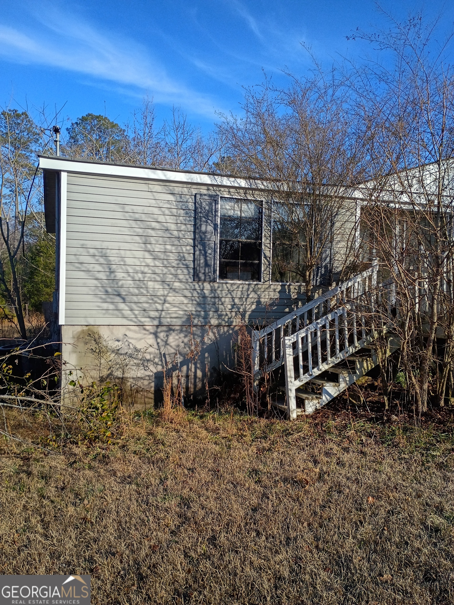 505 Barnesville Road Griffin, GA 30224 - Photo 7 of 24