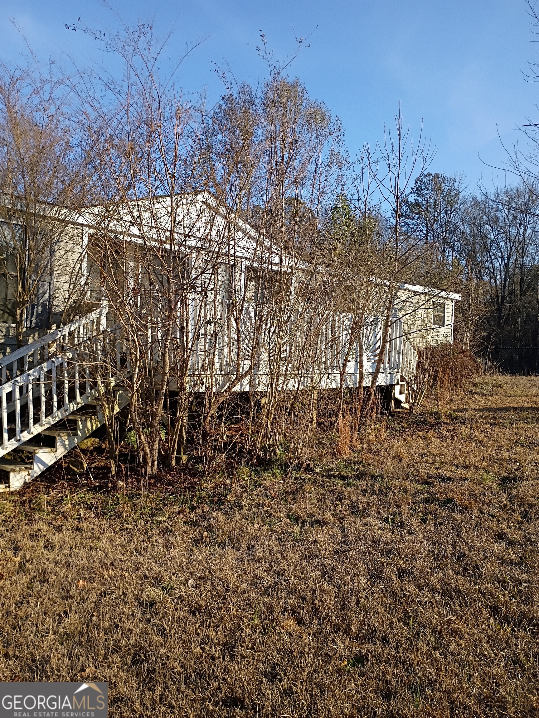 505 Barnesville Road Griffin, GA 30224 - Photo 8 of 24