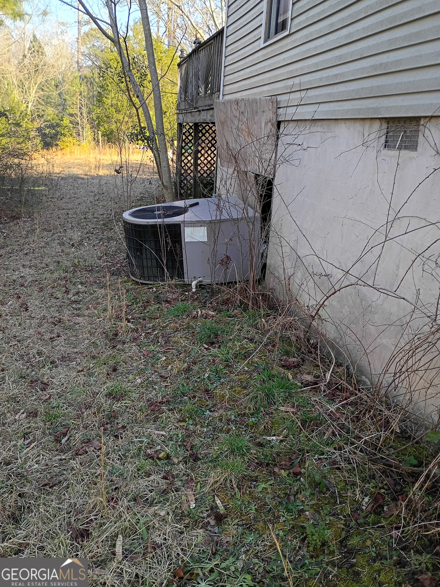 505 Barnesville Road Griffin, GA 30224 - Photo 9 of 24