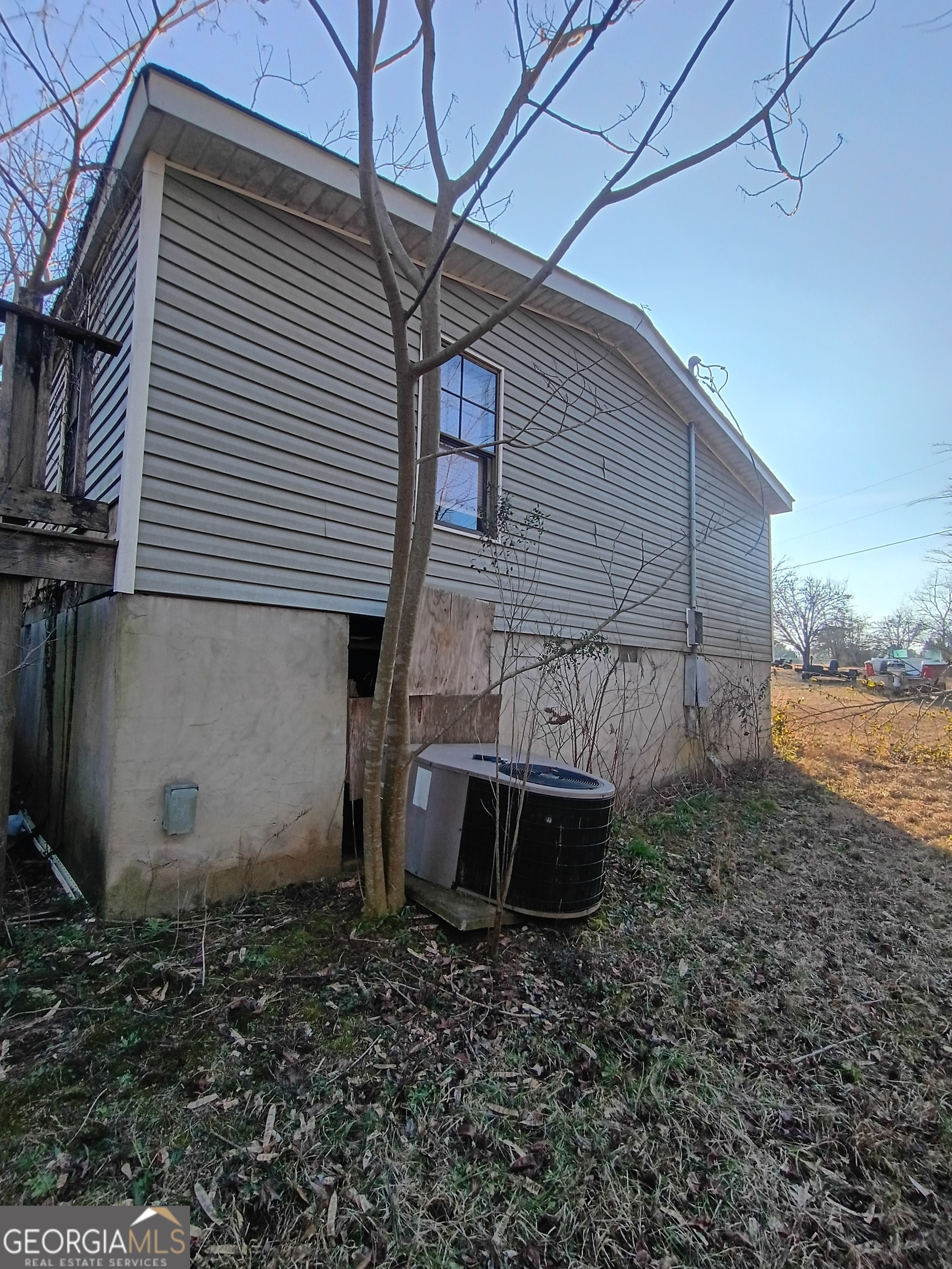 505 Barnesville Road Griffin, GA 30224 - Photo 10 of 24