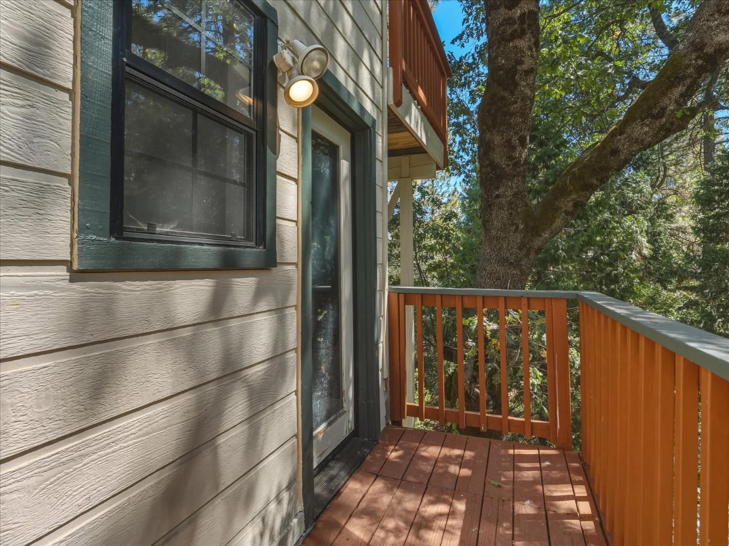 40593 Saddleback Road Bass Lake, CA 93604 - Photo 36 of 46 Gallery Image 36