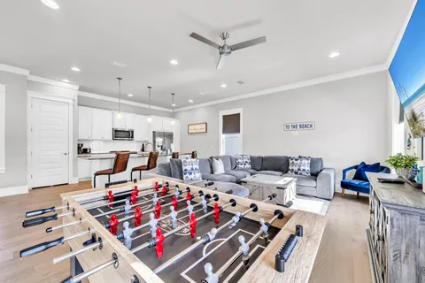 $1,329,900 | 186 Ciboney Street, Miramar Beach, FL 32550