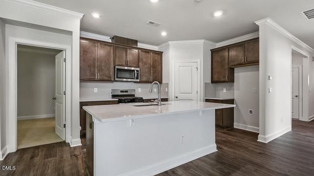 $617,090 | 2204 Red Admiral Court, Apex, NC 27539