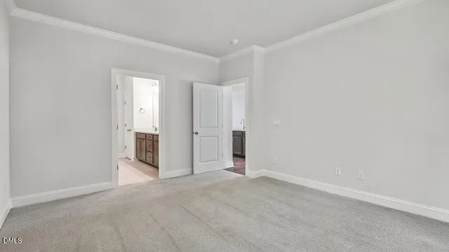 $617,090 | 2204 Red Admiral Court, Apex, NC 27539