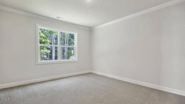 $617,090 | 2204 Red Admiral Court, Apex, NC 27539