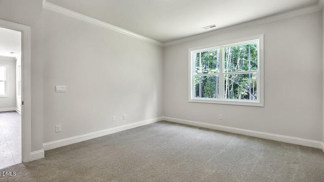 $617,090 | 2204 Red Admiral Court, Apex, NC 27539