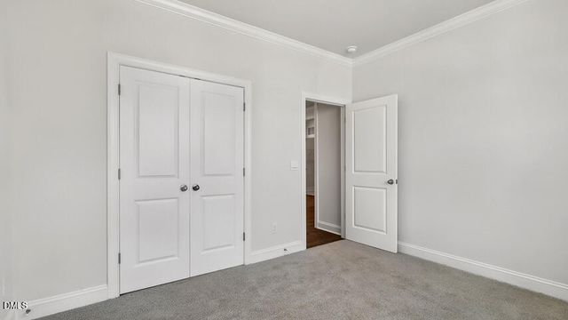 $617,090 | 2204 Red Admiral Court, Apex, NC 27539