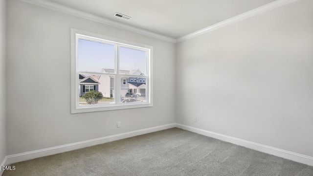 $617,090 | 2204 Red Admiral Court, Apex, NC 27539