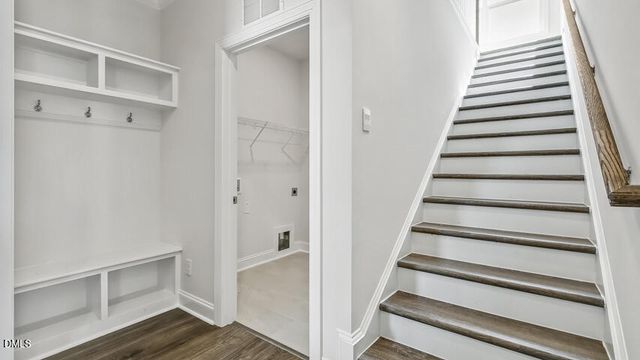 $617,090 | 2204 Red Admiral Court, Apex, NC 27539