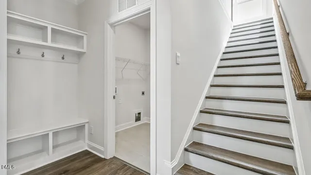 $617,090 | 2204 Red Admiral Court, Apex, NC 27539