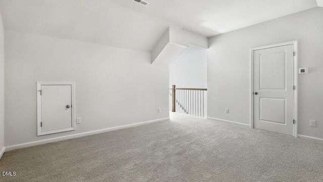 $617,090 | 2204 Red Admiral Court, Apex, NC 27539