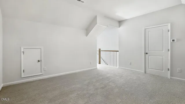 $617,090 | 2204 Red Admiral Court, Apex, NC 27539