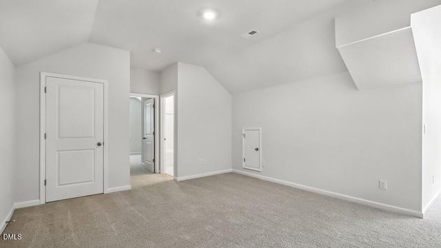 $617,090 | 2204 Red Admiral Court, Apex, NC 27539