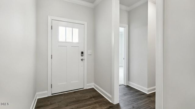 $617,090 | 2204 Red Admiral Court, Apex, NC 27539