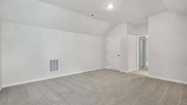 $617,090 | 2204 Red Admiral Court, Apex, NC 27539