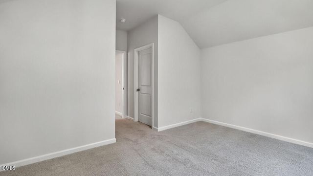 $617,090 | 2204 Red Admiral Court, Apex, NC 27539