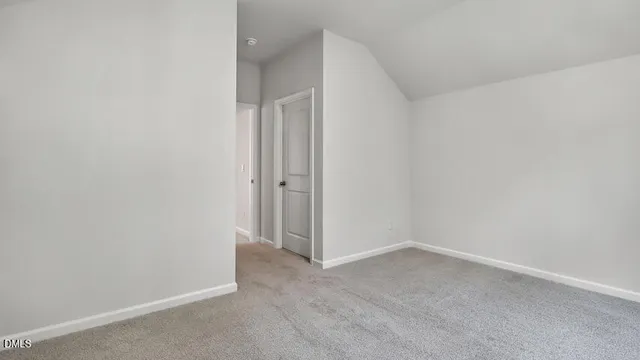 $617,090 | 2204 Red Admiral Court, Apex, NC 27539