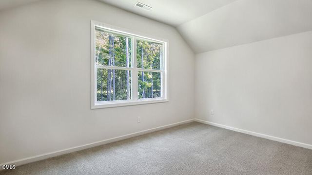 $617,090 | 2204 Red Admiral Court, Apex, NC 27539