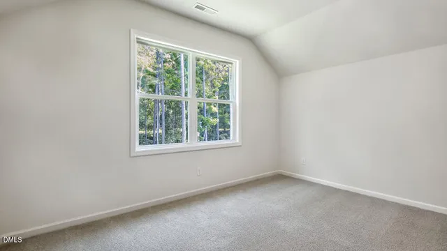 $617,090 | 2204 Red Admiral Court, Apex, NC 27539