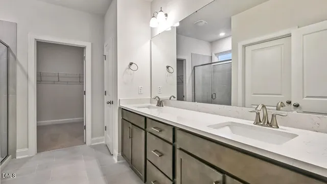 $617,090 | 2204 Red Admiral Court, Apex, NC 27539