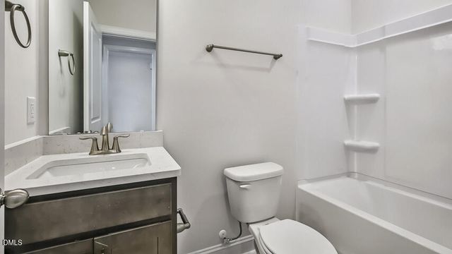 $617,090 | 2204 Red Admiral Court, Apex, NC 27539