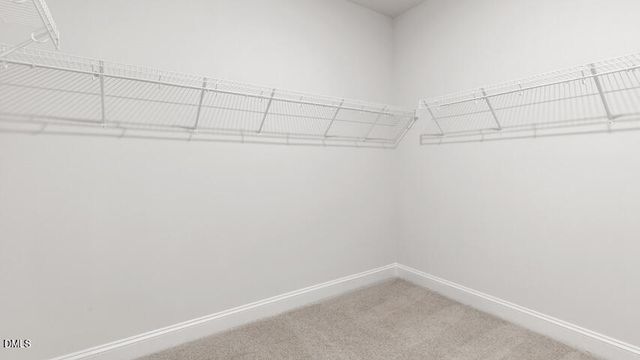 $617,090 | 2204 Red Admiral Court, Apex, NC 27539