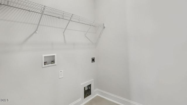 $617,090 | 2204 Red Admiral Court, Apex, NC 27539