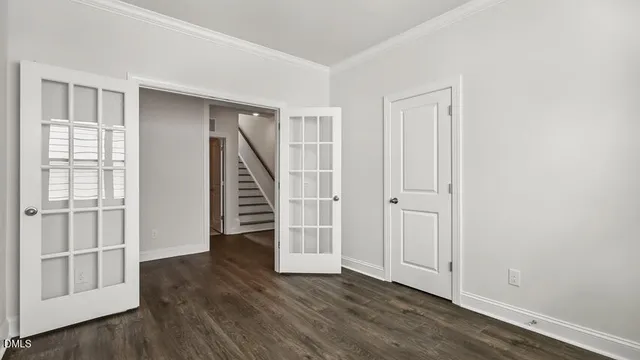 $617,090 | 2204 Red Admiral Court, Apex, NC 27539