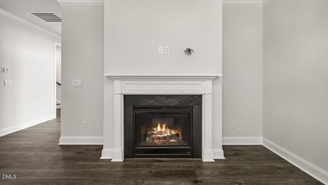 $617,090 | 2204 Red Admiral Court, Apex, NC 27539