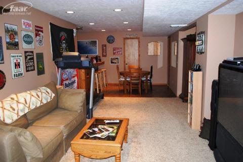 5151 Center Road Linden, MI 48451 - Photo 9 of 14 20346750-8.JPG