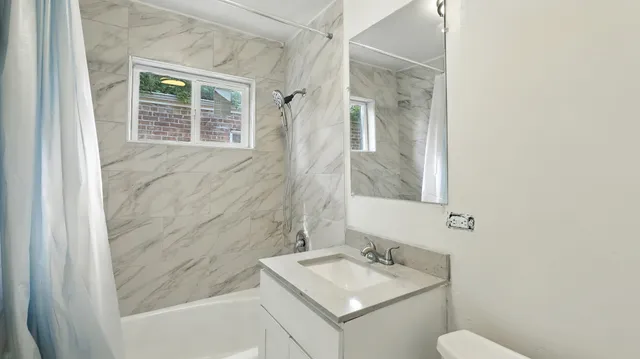 $90,000 | 14715 Maplewood Avenue, Harvey, IL 60426