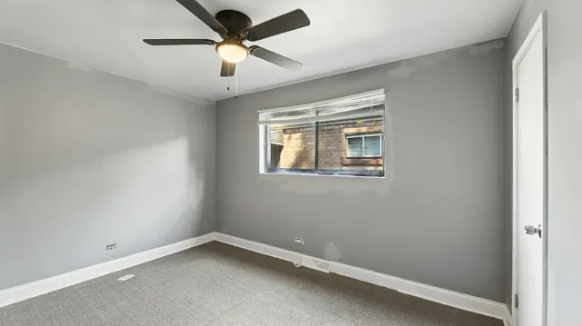 $90,000 | 14715 Maplewood Avenue, Harvey, IL 60426