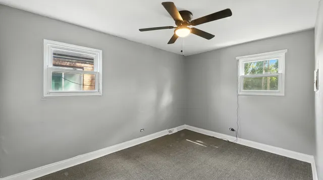 $90,000 | 14715 Maplewood Avenue, Harvey, IL 60426