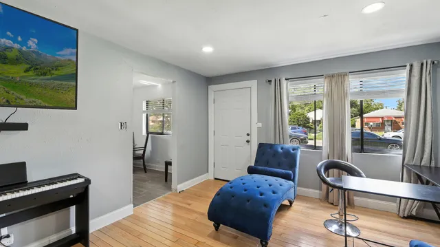 $90,000 | 14715 Maplewood Avenue, Harvey, IL 60426