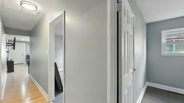 $90,000 | 14715 Maplewood Avenue, Harvey, IL 60426