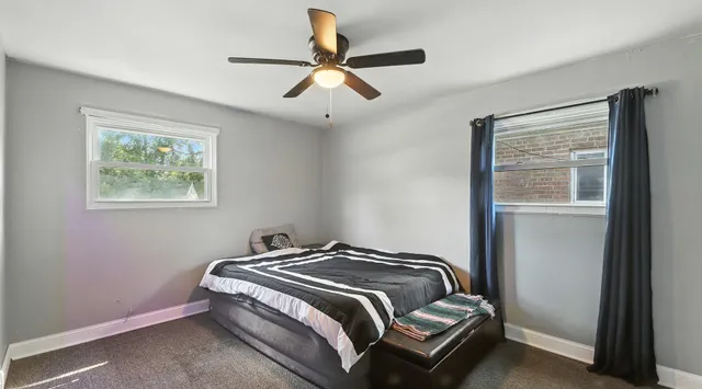 $90,000 | 14715 Maplewood Avenue, Harvey, IL 60426