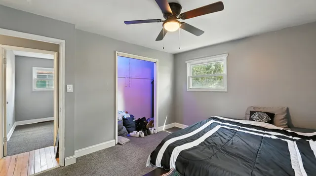 $90,000 | 14715 Maplewood Avenue, Harvey, IL 60426