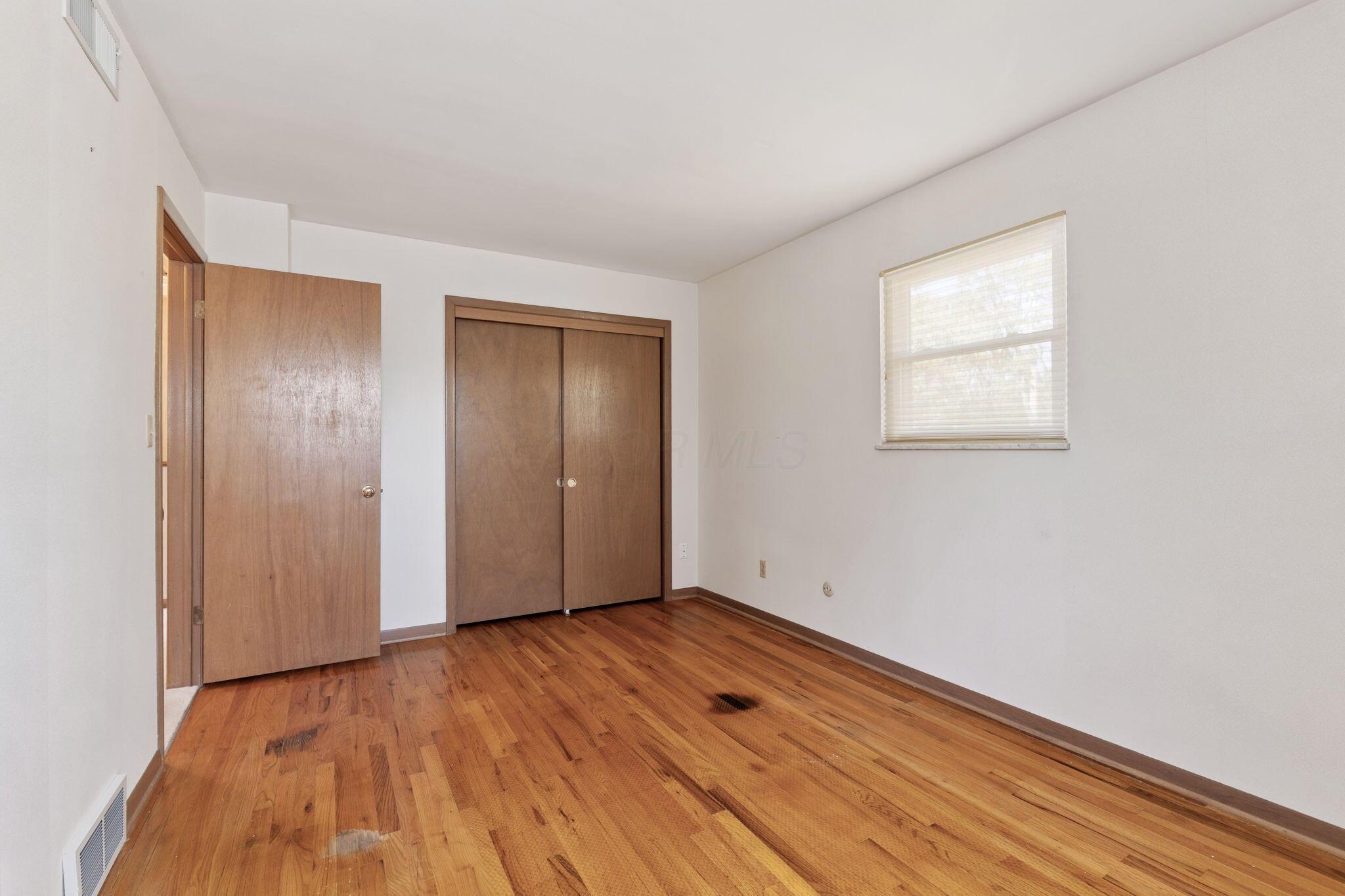 1060 Woodmere Road Columbus, OH 43220 - Photo 76 of 94 1060 Woodmere (Interior)-47